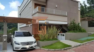Apartamento com 2 Quartos à venda, 84m² no Castelanea, Petrópolis - Foto 1
