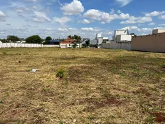 Terreno / Lote / Condomínio à venda, 656m² no Morada da Colina, Uberlândia - Foto 3