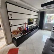 Sobrado com 3 Quartos à venda, 180m² no City Recanto Anastácio, São Paulo - Foto 3