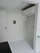 Casa com 3 Quartos à venda, 180m² no São Marcos, Macaé - Foto 10