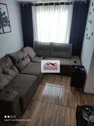 Apartamento com 2 Quartos à venda, 56m² no Jardim Danfer, São Paulo - Foto 6