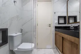 Apartamento com 3 Quartos à venda, 153m² no Tijuca, Rio de Janeiro - Foto 35