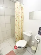 Apartamento com 2 Quartos à venda, 68m² no Tabuleiro, Camboriú - Foto 18