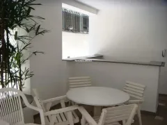 Apartamento com 4 Quartos à venda, 246m² no Higienópolis, São Paulo - Foto 2