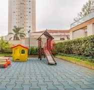 Apartamento com 2 Quartos à venda, 64m² no Vila Mascote, São Paulo - Foto 17