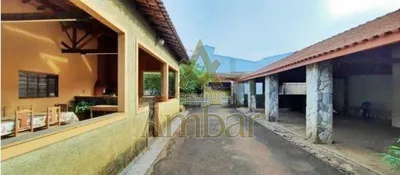 Casa com 3 Quartos para venda ou aluguel, 340m² no Campos Eliseos, Ribeirão Preto - Foto 18
