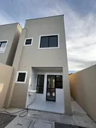 Casa com 3 Quartos à venda, 125m² no Mondubim, Fortaleza - Foto 33