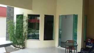 Casa de Condomínio com 3 Quartos à venda, 220m² no Tarumã, Manaus - Foto 2