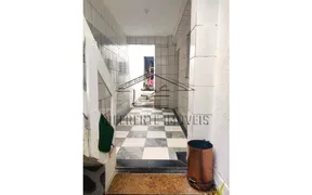 Sobrado com 5 Quartos à venda, 250m² no Vila Monte Alegre, São Paulo - Foto 16