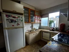 Apartamento com 3 Quartos à venda, 108m² no Luxemburgo, Belo Horizonte - Foto 19