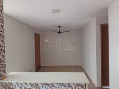 Apartamento com 2 Quartos à venda, 55m² no Parque Residencial Iguatemi, Araraquara - Foto 15