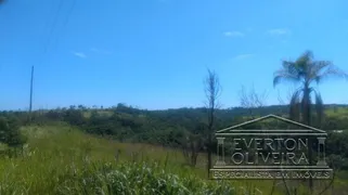 Fazenda / Sítio / Chácara com 2 Quartos à venda, 200m² no Paratei do Meio, Jacareí - Foto 2