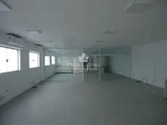 Prédio Inteiro para alugar, 1080m² no Vila Regente Feijó, São Paulo - Foto 15