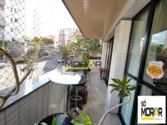 Apartamento com 4 Quartos à venda, 175m² no Silveira, Belo Horizonte - Foto 7