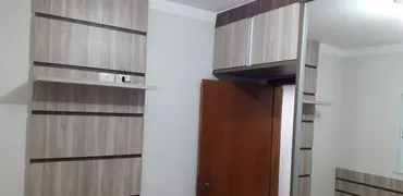 Apartamento com 3 Quartos à venda, 80m² no Vila São João, Limeira - Foto 15