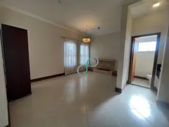 Casa de Condomínio com 3 Quartos à venda, 360m² no Condominio Residencial Querencia, Valinhos - Foto 11