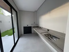 Casa de Condomínio com 5 Quartos à venda, 600m² no Reserva do Paratehy, São José dos Campos - Foto 8