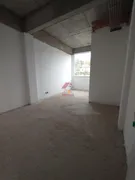 Conjunto Comercial / Sala à venda, 35m² no Centro, Nova Lima - Foto 1