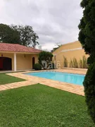 Casa de Condomínio com 5 Quartos à venda, 706m² no Jardim Apolo, São José dos Campos - Foto 4