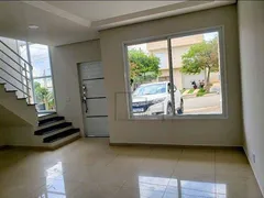 Casa de Condomínio com 3 Quartos à venda, 164m² no Condominio Horto Florestal Iii, Sorocaba - Foto 6