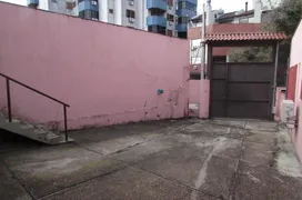 Galpão / Depósito / Armazém para alugar, 362m² no Cristal, Porto Alegre - Foto 3