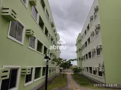 Apartamento com 2 Quartos à venda, 60m² no Olho D agua, São Gonçalo do Amarante - Foto 11