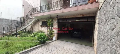 Casa com 3 Quartos à venda, 180m² no Jardim Piqueroby, São Paulo - Foto 1