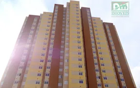Apartamento com 1 Quarto à venda, 30m² no Brás, São Paulo - Foto 12