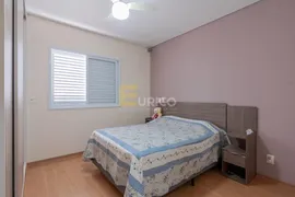 Casa com 5 Quartos à venda, 261m² no Condominio Portal do Jequitiba, Valinhos - Foto 37