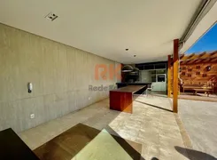 Casa com 3 Quartos à venda, 260m² no Ouro Preto, Belo Horizonte - Foto 13