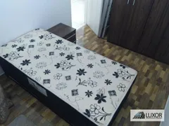 Apartamento com 2 Quartos à venda, 65m² no Parque Bitaru, São Vicente - Foto 19