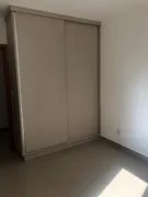 Apartamento com 2 Quartos à venda, 86m² no Centro, Ribeirão Preto - Foto 9