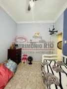 Apartamento com 2 Quartos à venda, 64m² no Praça Seca, Rio de Janeiro - Foto 12