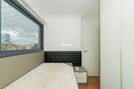 Apartamento com 2 Quartos para alugar, 66m² no Batel, Curitiba - Foto 20