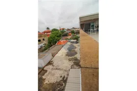 Loja / Salão / Ponto Comercial à venda, 149m² no Jardim Santa Rosa, Sorocaba - Foto 14