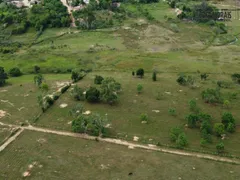 Fazenda / Sítio / Chácara com 3 Quartos à venda, 4700m² no Jatobá, Vitória da Conquista - Foto 12