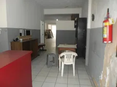 Casa Comercial para alugar, 400m² no Centro, Fortaleza - Foto 10