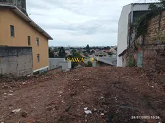 Terreno / Lote / Condomínio à venda, 275m² no Guabirotuba, Curitiba - Foto 4