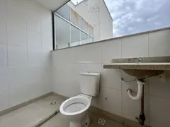 Cobertura com 2 Quartos à venda, 160m² no Estrela Sul, Juiz de Fora - Foto 24