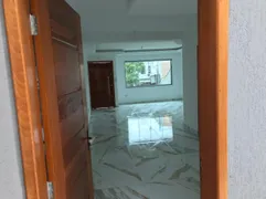 Casa com 3 Quartos à venda, 160m² no Vila Carrão, São Paulo - Foto 16