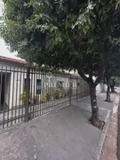 Casa com 3 Quartos à venda, 157m² no Vila Diniz, São José do Rio Preto - Foto 1
