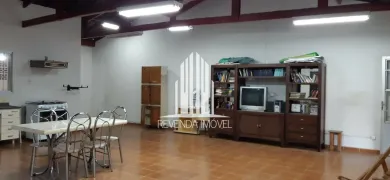 Casa com 3 Quartos à venda, 246m² no Vila Universitária, São Paulo - Foto 7