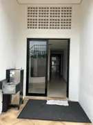 Apartamento com 3 Quartos à venda, 75m² no Centro, Osasco - Foto 25