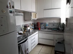 Cobertura com 4 Quartos à venda, 60m² no Maria da Graça, Rio de Janeiro - Foto 14