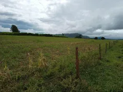 Fazenda / Sítio / Chácara com 2 Quartos à venda, 96800m² no Zona Rural, Altinópolis - Foto 2