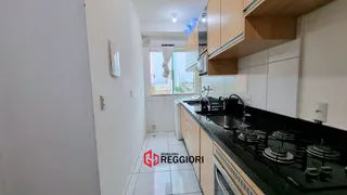 Apartamento com 2 Quartos à venda, 75m² no São Francisco de Assis, Camboriú - Foto 7