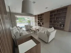 Apartamento com 3 Quartos à venda, 147m² no Duque de Caxias, Cuiabá - Foto 3