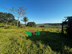 Fazenda / Sítio / Chácara com 3 Quartos à venda, 100m² no Centro, Pedras de Fogo - Foto 8