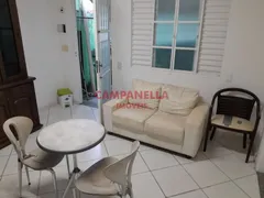 Casa com 2 Quartos para alugar, 60m² no Vila Isabel, Rio de Janeiro - Foto 9