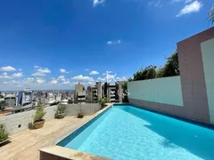 Casa com 4 Quartos à venda, 480m² no Mangabeiras, Belo Horizonte - Foto 3